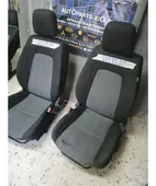 ΚΑΘΙΣΜΑ KIA CEED … thumbnail