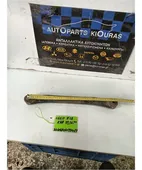 ΚΟΝΤΡΕΣ ΨΑΛΙΔΙΩΝ KIA … thumbnail