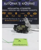 ΚΛΕΙΔΑΡΙΑ KIA CEED … thumbnail