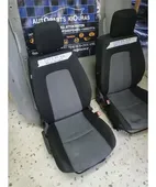 ΚΑΘΙΣΜΑ KIA CEED … thumbnail