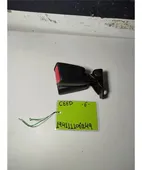 ΜΠΡΑΤΣΟ ΖΩΝΗΣ KIA … thumbnail