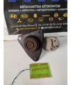 ΒΑΣΗ ΜΗΧΑΝΗΣ KIA … thumbnail