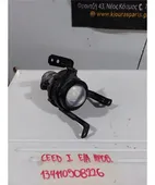 ΠΡΟΒΟΛΑΚΙ ΟΜΙΧΛΗΣ KIA … thumbnail