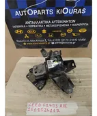 ΒΑΣΗ ΜΗΧΑΝΗΣ KIA … thumbnail