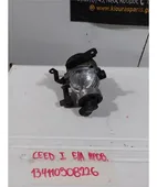 ΠΡΟΒΟΛΑΚΙ ΟΜΙΧΛΗΣ KIA … thumbnail