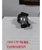 ΠΡΟΒΟΛΑΚΙ ΟΜΙΧΛΗΣ KIA … thumbnail