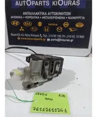 ΚΛΕΙΔΑΡΙΑ KIA CEED … thumbnail