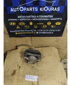 ΔΑΓΚΑΝΑ KIA CEED … thumbnail