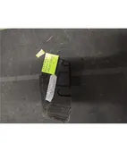 ΠΟΔΙΑ ΜΗΧΑΝΗΣ KIA … thumbnail