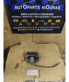 ΔΑΓΚΑΝΑ KIA CEED … thumbnail