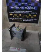 ΒΑΣΕΙΣ ΤΡΑΒΕΡΣΑΣ KIA CEED 2007-2010 …