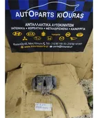 ΔΑΓΚΑΝΑ KIA CEED … thumbnail