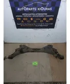 ΓΕΦΥΡΑ KIA CEED … thumbnail