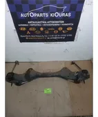 ΓΕΦΥΡΑ KIA CEED … thumbnail
