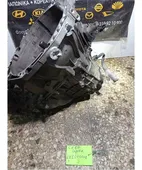 ΣΑΣΜΑΝ ΧΕΙΡΟΚΙΝΗΤΟ KIA … thumbnail