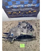 ΣΑΣΜΑΝ ΧΕΙΡΟΚΙΝΗΤΟ KIA … thumbnail