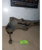ΓΕΦΥΡΑ KIA CEED … thumbnail