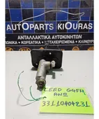 ΑΝΤΛΙΑ ΣΥΜΠΛΕΚΤΗ KIA … thumbnail