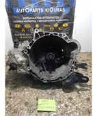 ΣΑΣΜΑΝ ΧΕΙΡΟΚΙΝΗΤΟ KIA … thumbnail