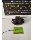 ΒΑΣΗ ΜΗΧΑΝΗΣ KIA … thumbnail