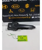 ΧΕΡΟΥΛΙ ΕΞΩ KIA … thumbnail