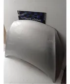 ΚΑΠΩ KIA CEED … thumbnail