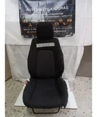 ΚΑΘΙΣΜΑ KIA CEED … thumbnail