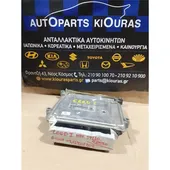 ΕΓΚΕΦΑΛΟΣ ΜΗΧΑΝΗΣ KIA … thumbnail