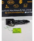 ΧΕΡΟΥΛΙ ΕΞΩ KIA … thumbnail