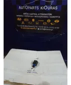 ΡΕΛΕΣ KIA CEED … thumbnail