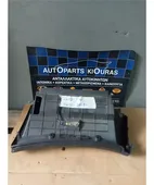 ΝΤΟΥΛΑΠΙ KIA CEED … thumbnail