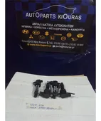 ΠΟΛΛΑΠΛΑΣΙΑΣΤΗΣ KIA CEED … thumbnail