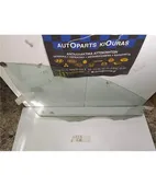 ΤΖΑΜΙ ΠΟΡΤΑΣ ΕΜΠΡΟΣ … thumbnail