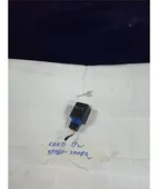 ΡΕΛΕΣ KIA CEED … thumbnail