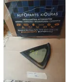 ΦΙΝΙΣΤΡΙΝΙ KIA CEED 2007-2010