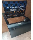 ΠΟΡΤΑ KIA CEED … thumbnail