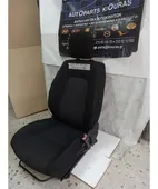 ΚΑΘΙΣΜΑ KIA CEED … thumbnail