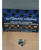 ΜΟΤΕΡ ΠΛΗΣΤΙΚΗΣ KIA … thumbnail