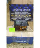 ΚΕΦΑΛΗ ΜΗΧΑΝΗΣ KIA … thumbnail