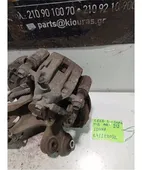 ΑΚΡΑΞΟΝΙΟ KIA CEED … thumbnail