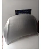 ΚΑΠΩ KIA CEED … thumbnail