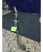 ΚΡΕΜΑΓΙΕΡΑ ΜΗΧΑΝΙΚΗ KIA … thumbnail