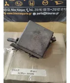 ΑΣΦΑΛΕΙΟΘΗΚΗ ΜΗΧΑΝΗΣ KIA … thumbnail