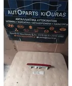 ΤΡΙΤΟ ΣΤΟΠ KIA … thumbnail