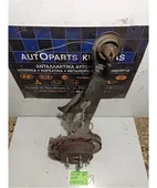 ΑΚΡΑΞΟΝΙΟ KIA CEED … thumbnail