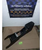 ΚΟΝΣΟΛΑ ΧΕΙΡΟΦΡΕΝΟΥ KIA … thumbnail