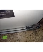 ΜΠΑΡΕΣ ΟΡΟΦΗΣ KIA … thumbnail