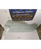ΤΖΑΜΙ ΠΟΡΤΑΣ ΕΜΠΡΟΣ … thumbnail