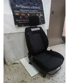 ΚΑΘΙΣΜΑ KIA CEED … thumbnail