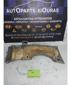 ΚΑΛΥΜΜΑ ΠΕΤΑΛΙΕΡΑΣ KIA … thumbnail